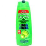 GARNIER LONG&STRONG CONDITIONER 175ml